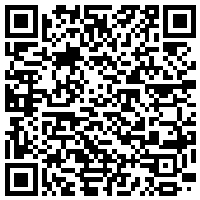 QR Code for bitcoin:bitcoin:bitcoin:bitcoin:bitcoin:bitcoin:bitcoin:litecoin:M8SH8bFS2VLJeznmAXJGExsbaSF5kgZgNr