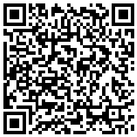 QR Code for bitcoin:bitcoin:bitcoin:bitcoin:bitcoin:bitcoin:bitcoin:litecoin:M8SSAJ8puDMWF8WAZPQudnSQhVCAmNQnyJ