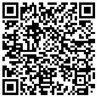 QR Code for bitcoin:bitcoin:bitcoin:bitcoin:bitcoin:bitcoin:bitcoin:litecoin:M8SVASiwdFc8XRdDKUXfQ5h54gTpCmPor3
