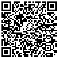 QR Code for bitcoin:bitcoin:bitcoin:bitcoin:bitcoin:bitcoin:bitcoin:litecoin:M8SWzWsfat24KXqoM1SecVkTjiwY8YchPC
