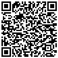 QR Code for bitcoin:bitcoin:bitcoin:bitcoin:bitcoin:bitcoin:bitcoin:litecoin:M8SY4ZJmqABtPAbcMtpXxV6GGhZe1C788d