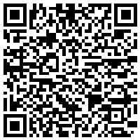 QR Code for bitcoin:bitcoin:bitcoin:bitcoin:bitcoin:bitcoin:bitcoin:litecoin:M8SeFUBdYC4oxZGou8yhanDoCVySc6cLtq