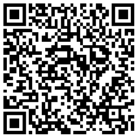 QR Code for bitcoin:bitcoin:bitcoin:bitcoin:bitcoin:bitcoin:bitcoin:litecoin:M8SiJbD4kmVhcnTYMSsjaTCBQimCfLWhtD