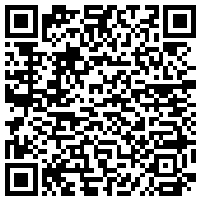 QR Code for bitcoin:bitcoin:bitcoin:bitcoin:bitcoin:bitcoin:bitcoin:litecoin:M8SpfKpzCaAfoMw5CgTP63DU2Ftk22bPzM