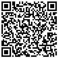 QR Code for bitcoin:bitcoin:bitcoin:bitcoin:bitcoin:bitcoin:bitcoin:litecoin:M8SpnRv6cX1FmLxAzKCCtVeEH3YAhfbL9j