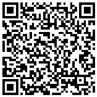 QR Code for bitcoin:bitcoin:bitcoin:bitcoin:bitcoin:bitcoin:bitcoin:litecoin:M8SrrgR3eEYZifyfMt1k6dQhKT4UGFyiCP