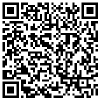 QR Code for bitcoin:bitcoin:bitcoin:bitcoin:bitcoin:bitcoin:bitcoin:litecoin:M8StUX2s5ux9CFMW3g5tRs9HjYbbvEZPNe