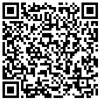 QR Code for bitcoin:bitcoin:bitcoin:bitcoin:bitcoin:bitcoin:bitcoin:litecoin:M8SwsFQ5aCmfkpD1CF74f3bNJCX6Grofdx