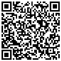 QR Code for bitcoin:bitcoin:bitcoin:bitcoin:bitcoin:bitcoin:bitcoin:litecoin:M8TMHASsCSzsdPahCDCKsFz52UNRcryruc