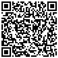 QR Code for bitcoin:bitcoin:bitcoin:bitcoin:bitcoin:bitcoin:bitcoin:litecoin:M8TNFZLr5Mas9APWgKLS49q2ZwEPtxTPnF