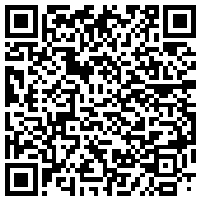 QR Code for bitcoin:bitcoin:bitcoin:bitcoin:bitcoin:bitcoin:bitcoin:litecoin:M8TQnbCdb7H253CY145a4W7rf2v4dinkR5