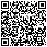 QR Code for bitcoin:bitcoin:bitcoin:bitcoin:bitcoin:bitcoin:bitcoin:litecoin:M8TXBfz2v9DXCoo5B7Jox9XmojMfZS1Npr