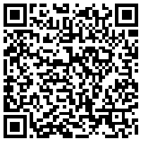 QR Code for bitcoin:bitcoin:bitcoin:bitcoin:bitcoin:bitcoin:bitcoin:litecoin:M8ThLPKfM24AEvKxTA7kRFAiDqYP8oCfPy