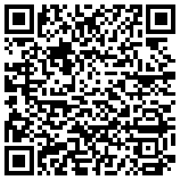 QR Code for bitcoin:bitcoin:bitcoin:bitcoin:bitcoin:bitcoin:bitcoin:litecoin:M8Ti8EFbdc2XxzvAX7V5SimCmGbkCC8j4o