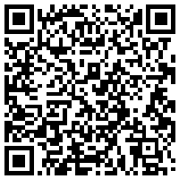 QR Code for bitcoin:bitcoin:bitcoin:bitcoin:bitcoin:bitcoin:bitcoin:litecoin:M8TmjJD4UqQxApKdoTmJJX5odPyJ6YZc4d