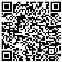 QR Code for bitcoin:bitcoin:bitcoin:bitcoin:bitcoin:bitcoin:bitcoin:litecoin:M8TuqsAqLPcYFrQ7GffSv6nUQVjsMdNqBb
