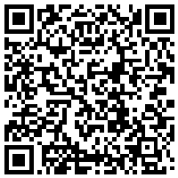 QR Code for bitcoin:bitcoin:bitcoin:bitcoin:bitcoin:bitcoin:bitcoin:litecoin:M8TxPFKMLbKSgJUADd9FaRZycBJSGZLUyx