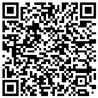QR Code for bitcoin:bitcoin:bitcoin:bitcoin:bitcoin:bitcoin:bitcoin:litecoin:M8U9QJhFfeT6EfeubpXiEanWdVfduGtsxe