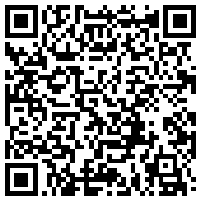 QR Code for bitcoin:bitcoin:bitcoin:bitcoin:bitcoin:bitcoin:bitcoin:litecoin:M8UAw5fqjeX7u3Hmjgb9NA7L18apv28d2e