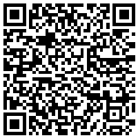 QR Code for bitcoin:bitcoin:bitcoin:bitcoin:bitcoin:bitcoin:bitcoin:litecoin:M8UQSSm2AjajF56yybfR5EpfxmvWD5KfHA