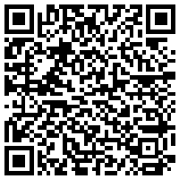 QR Code for bitcoin:bitcoin:bitcoin:bitcoin:bitcoin:bitcoin:bitcoin:litecoin:M8Utfkp2Tn4xHcT7SWStobEW7Jfn1eb8N6