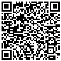 QR Code for bitcoin:bitcoin:bitcoin:bitcoin:bitcoin:bitcoin:bitcoin:litecoin:M8V3ASR7k3Wm92vf91QB8ETutVHyfroeCC
