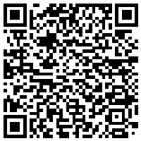 QR Code for bitcoin:bitcoin:bitcoin:bitcoin:bitcoin:bitcoin:bitcoin:litecoin:M8V8Bda9grB3Bus3VTPRr3XjCmqfJZdsFM