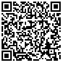 QR Code for bitcoin:bitcoin:bitcoin:bitcoin:bitcoin:bitcoin:bitcoin:litecoin:M8VBompAmWvneeWQuXSXNPbWYtXxaV2XVx