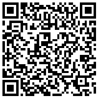 QR Code for bitcoin:bitcoin:bitcoin:bitcoin:bitcoin:bitcoin:bitcoin:litecoin:M8VCiixgyTyfxhYADL34oopdFspX2b8spX