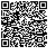 QR Code for bitcoin:bitcoin:bitcoin:bitcoin:bitcoin:bitcoin:bitcoin:litecoin:M8VGbpRbi2mtwUhEBZt2NcazKHjpBCfSdv