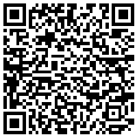QR Code for bitcoin:bitcoin:bitcoin:bitcoin:bitcoin:bitcoin:bitcoin:litecoin:M8VQpEdZKyHdK9965sHYZD7aYEhXtjaCEd