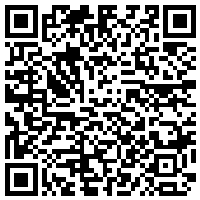 QR Code for bitcoin:bitcoin:bitcoin:bitcoin:bitcoin:bitcoin:bitcoin:litecoin:M8ViAdWrF8XUXU2chB8VUCSa96dbq5NpgW