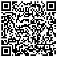 QR Code for bitcoin:bitcoin:bitcoin:bitcoin:bitcoin:bitcoin:bitcoin:litecoin:M8VicvkbufzPyefj4pZTmGLmrtBqutkEBo