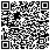 QR Code for bitcoin:bitcoin:bitcoin:bitcoin:bitcoin:bitcoin:bitcoin:litecoin:M8VsfK8M48i15UhR2vHeY7YfTdBFCacAwG