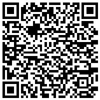 QR Code for bitcoin:bitcoin:bitcoin:bitcoin:bitcoin:bitcoin:bitcoin:litecoin:M8Vwccc32dSLLNyhWnsFebmCnaaaPPKYnB