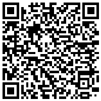 QR Code for bitcoin:bitcoin:bitcoin:bitcoin:bitcoin:bitcoin:bitcoin:litecoin:M8Vxmg3QRsRGUHTXGxFP4eHm3KZg3aC1fb