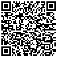 QR Code for bitcoin:bitcoin:bitcoin:bitcoin:bitcoin:bitcoin:bitcoin:litecoin:M8W4KEYshmkpuVFPL5fM4yxTKxtqBEewi9