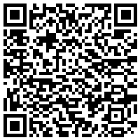 QR Code for bitcoin:bitcoin:bitcoin:bitcoin:bitcoin:bitcoin:bitcoin:litecoin:M8W7KwLB75dJsjYkybJibDsKB4Ed8i4qov