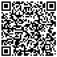QR Code for bitcoin:bitcoin:bitcoin:bitcoin:bitcoin:bitcoin:bitcoin:litecoin:M8W7fFeBoxbcSEPWiTqEmcRCt63KKyJTYK