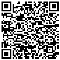 QR Code for bitcoin:bitcoin:bitcoin:bitcoin:bitcoin:bitcoin:bitcoin:litecoin:M8WBSABkzXvFvo7t1os2eFDB3HLE1caKZb