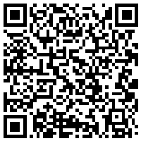 QR Code for bitcoin:bitcoin:bitcoin:bitcoin:bitcoin:bitcoin:bitcoin:litecoin:M8WDEv4eTwA9B5CpaVmCuQHmLAuoNeFTuj
