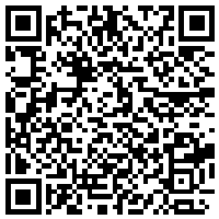 QR Code for bitcoin:bitcoin:bitcoin:bitcoin:bitcoin:bitcoin:bitcoin:litecoin:M8WLLj3gvr2mwvJQdB22ZUS7Li8b1RR4DA
