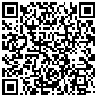QR Code for bitcoin:bitcoin:bitcoin:bitcoin:bitcoin:bitcoin:bitcoin:litecoin:M8WQBfaNmS7kHcrsrTHcuwKXM6dANDrcT3