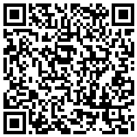 QR Code for bitcoin:bitcoin:bitcoin:bitcoin:bitcoin:bitcoin:bitcoin:litecoin:M8WZ84fH5kFkYHigvAPdxAaf5ew39MSfYG