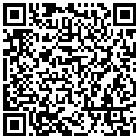 QR Code for bitcoin:bitcoin:bitcoin:bitcoin:bitcoin:bitcoin:bitcoin:litecoin:M8WmLKMQEoFv9Y8f8qX4Sta1XEcYFcputb