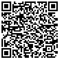QR Code for bitcoin:bitcoin:bitcoin:bitcoin:bitcoin:bitcoin:bitcoin:litecoin:M8X2uBD13SWbc9KyVQ7crACozpMxp194yp