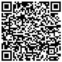 QR Code for bitcoin:bitcoin:bitcoin:bitcoin:bitcoin:bitcoin:bitcoin:litecoin:M8XCSg7dcFs1crrtP3pSLwcJQ7UDbhibkB