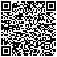 QR Code for bitcoin:bitcoin:bitcoin:bitcoin:bitcoin:bitcoin:bitcoin:litecoin:M8XCW5b4PyMkqH91sdy3t6ikNxPiS8fxpT