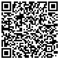 QR Code for bitcoin:bitcoin:bitcoin:bitcoin:bitcoin:bitcoin:bitcoin:litecoin:M8XJZ5HunZGSSoaGe8E4PFHmGFvmSXSmH5
