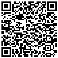 QR Code for bitcoin:bitcoin:bitcoin:bitcoin:bitcoin:bitcoin:bitcoin:litecoin:M8XPah3yffKiPJzbCBdZP3mfe5Mc6i84gQ